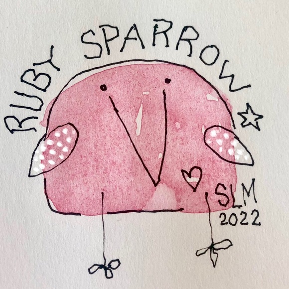 Meet your Posher, Sally - Picture 3 of 16